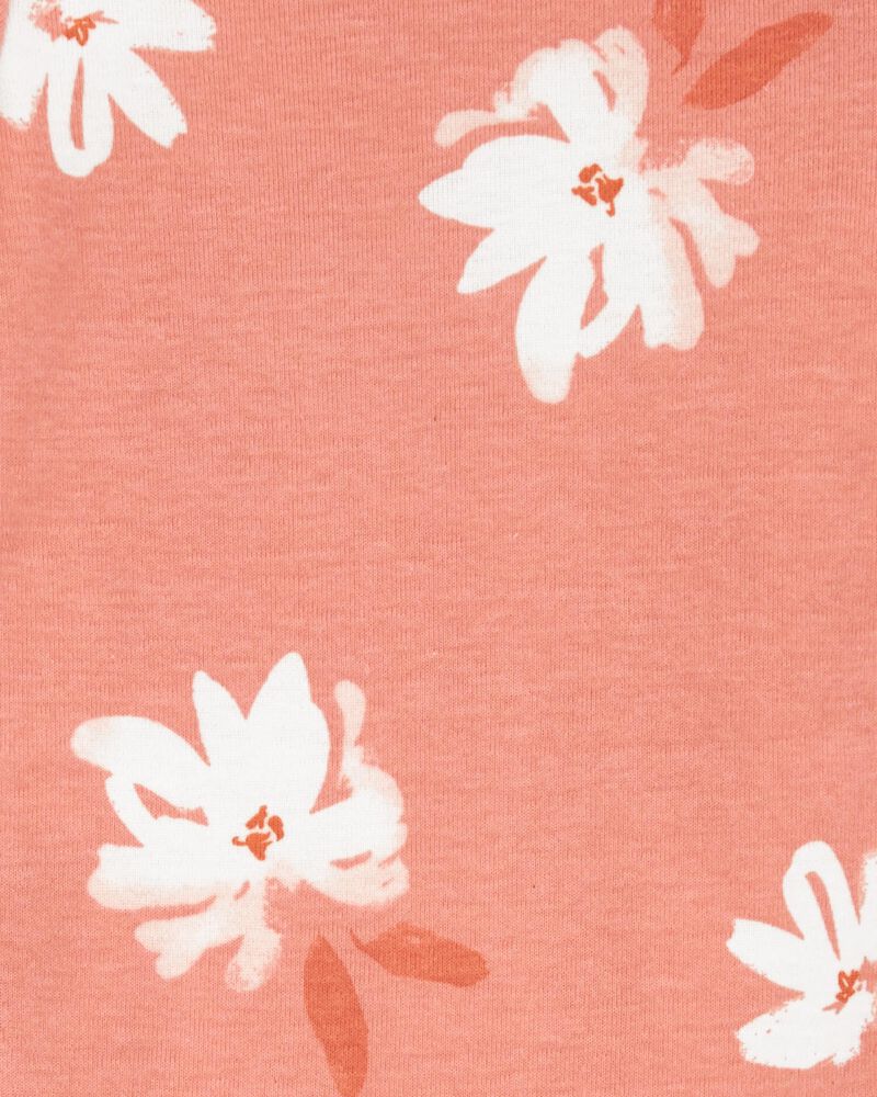 Baby 5-Pack Short-Sleeve Original Bodysuits, image 5 of 8 slides