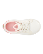 Kid Rainbow Casual Sneakers, image 4 of 7 slides