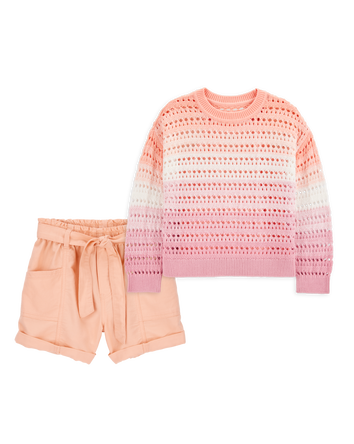 Sweaters