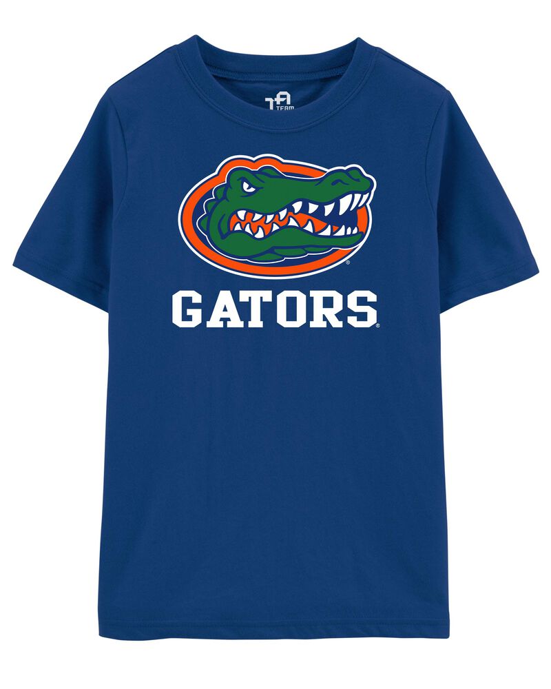 Kid NCAA Florida Gators® Tee, image 1 of 2 slides