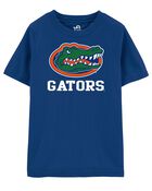 Kid NCAA Florida Gators® Tee, image 1 of 2 slides