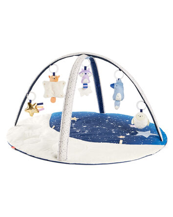 Celestial Dreams Activity Gym, 