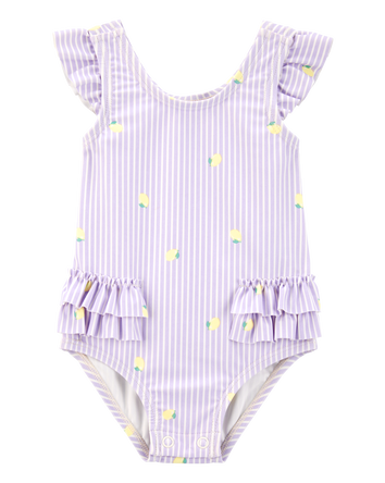 Preemie swimwear new arrivals