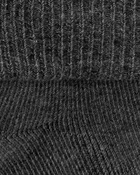 Baby 6-Pack Foldover Cuff Socks, image 5 of 8 slides