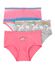 Pink/Blue