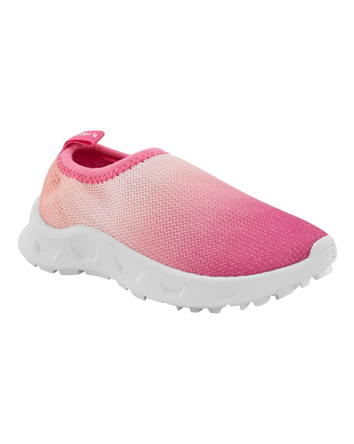 Water Shoes