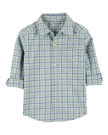 5t dress shirts discount