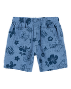 Toddler Disney© Lilo & Stitch 2-Piece Gauze Outfit Set, image 2 of 3 slides