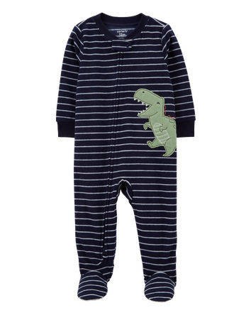 Carters pajamas sale hotsell