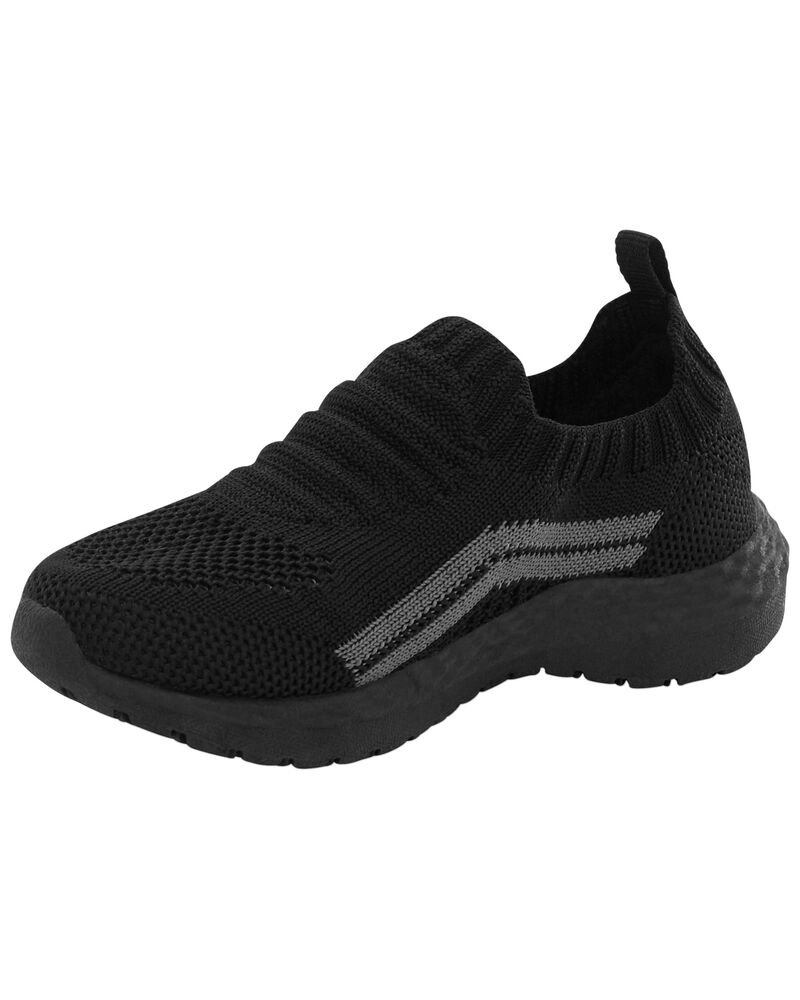 Toddler Slip-On Sneakers, image 6 of 7 slides