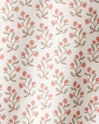 Baby 3-Pack Organic Cotton Tops, image 3 of 6 slides