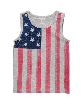 Tanks