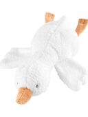 White - Duck Plush Stuffed Animal
