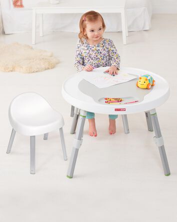 Explore & More Kids Chairs, 