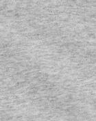 Toddler 2-Piece Zip-Up Fleece Hoodie & Pants Set, image 2 of 10 slides