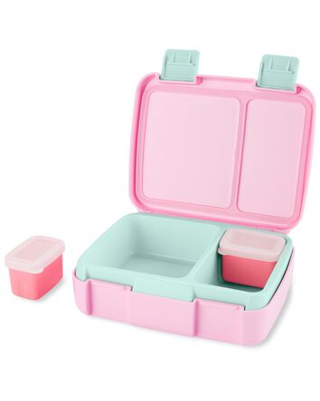 Spark Style Bento Lunch Box - Ice Cream, 