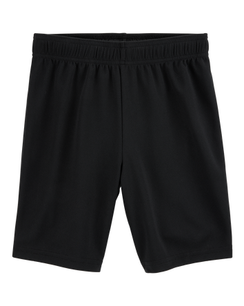 Boy Shorts | Carter's | Free Shipping Boy Shorts | Carter's | Free Shipping