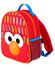 Elmo