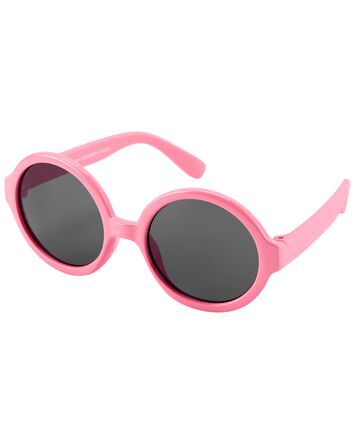 Baby Sunglasses, 