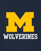 Kid NCAA Michigan® Wolverines TM Tee, image 2 of 2 slides