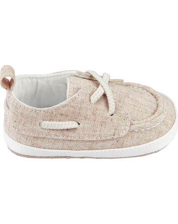 Baby Boat Shoes, 