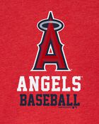 Toddler MLB Los Angeles Angels Tee, image 2 of 2 slides