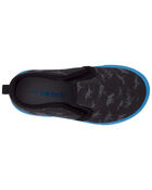 Toddler Slip-On Shoes, image 4 of 7 slides