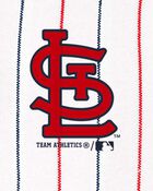 Baby MLB St. Louis Cardinals Romper, image 3 of 4 slides