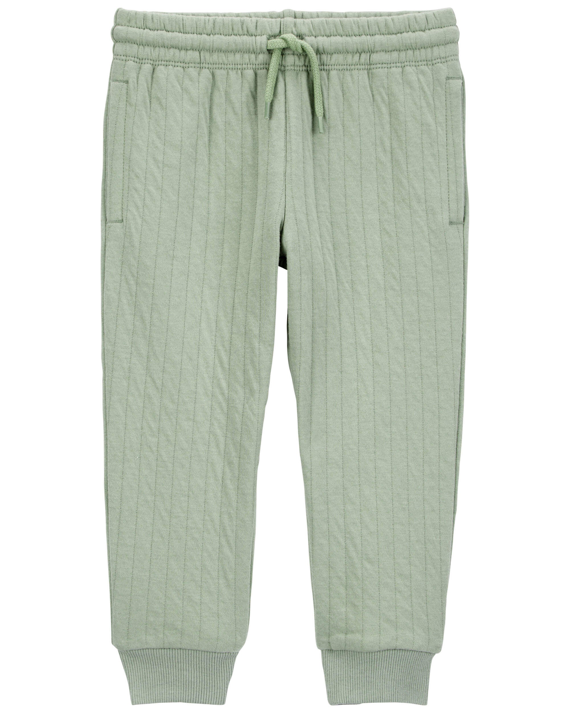 Toddler Clothes 2T 5T Pants Joggers Sweatpants Carter s Free Shipping