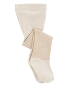 Toddler Sparkly Lurex Tights, image 1 of 2 slides