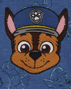 Toddler PAW Patrol Sweatshirt, image 2 of 2 slides