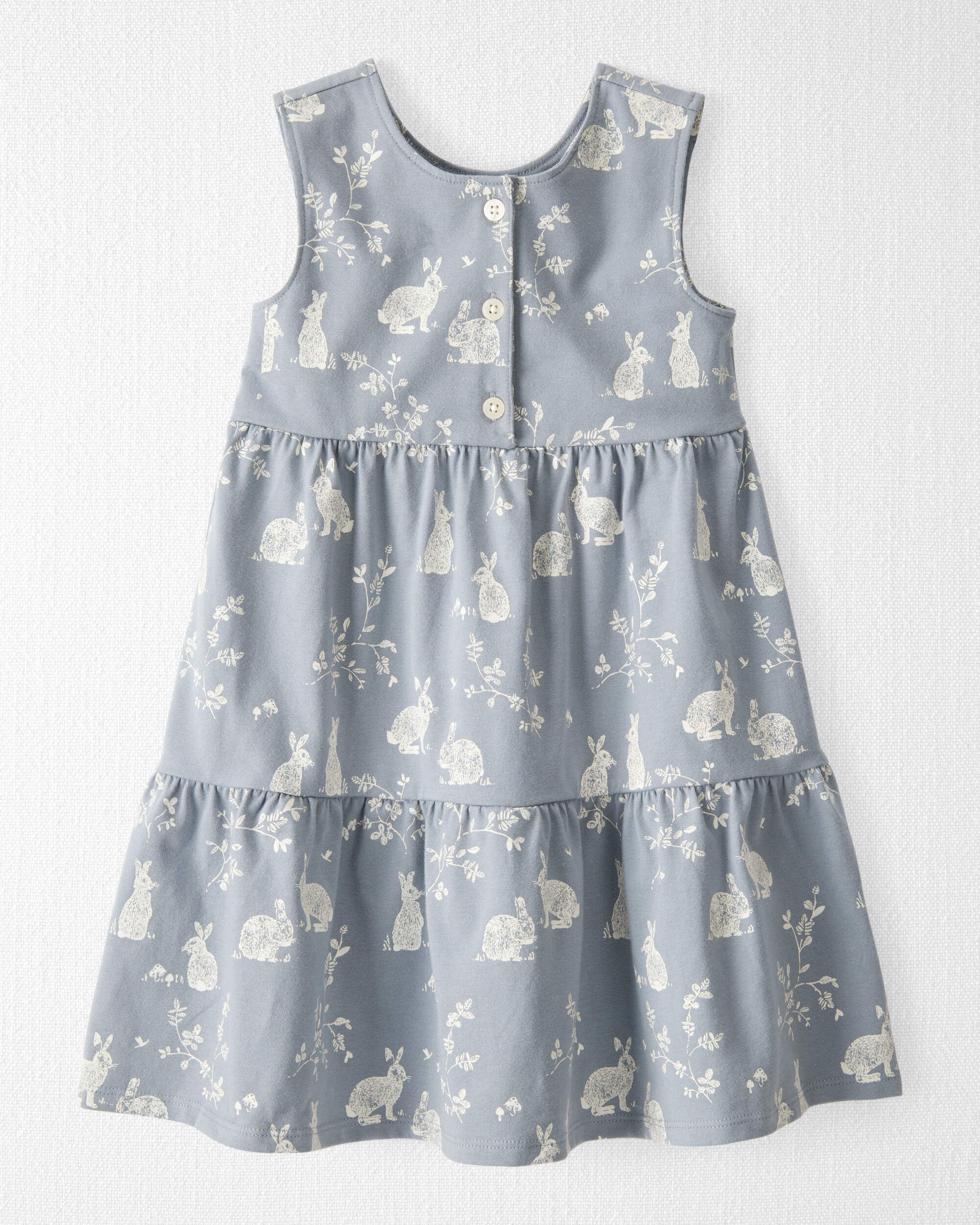 Toddler casual dresses cheap