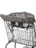 Take Cover Shopping Cart & Baby High Chair Cover, , hi-res