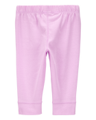 Baby 4-Pack Pull-On Pants, image 2 of 7 slides
