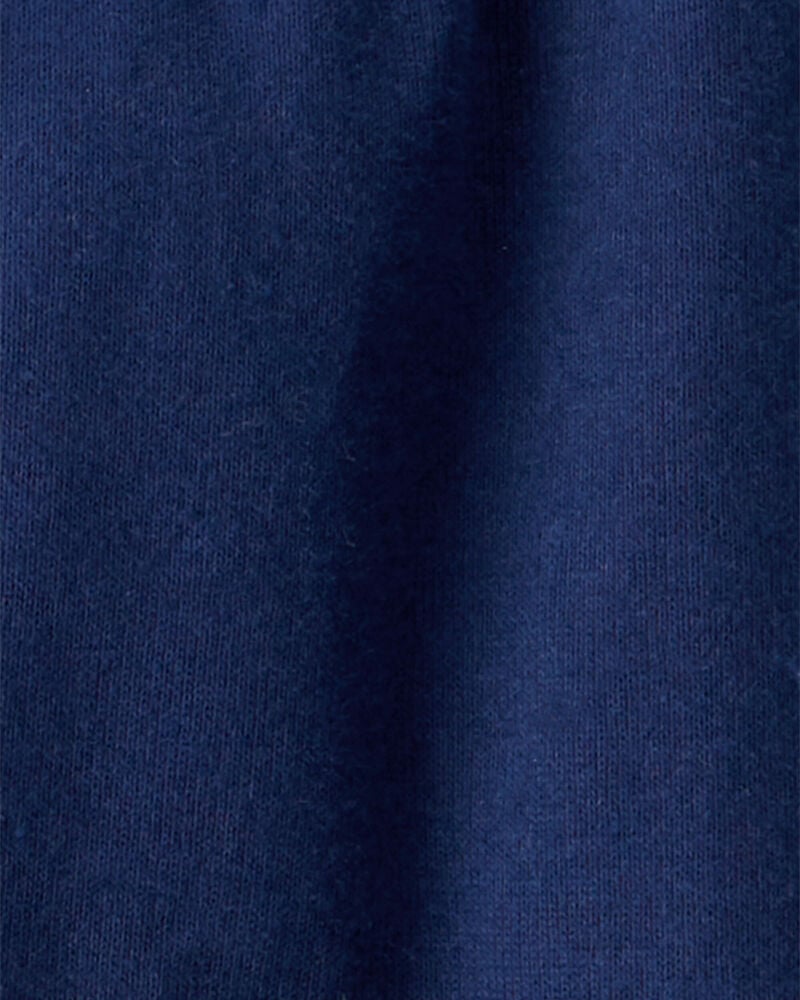 Baby 4-Pack Pull-On Pants, image 4 of 8 slides
