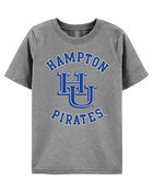 Kid Hampton University Tee, image 1 of 2 slides