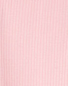 Toddler Cozy Ribbed Leggings, image 3 of 7 slides