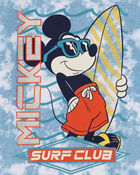 Toddler Disney Mickey Mouse Graphic Tee, image 3 of 4 slides