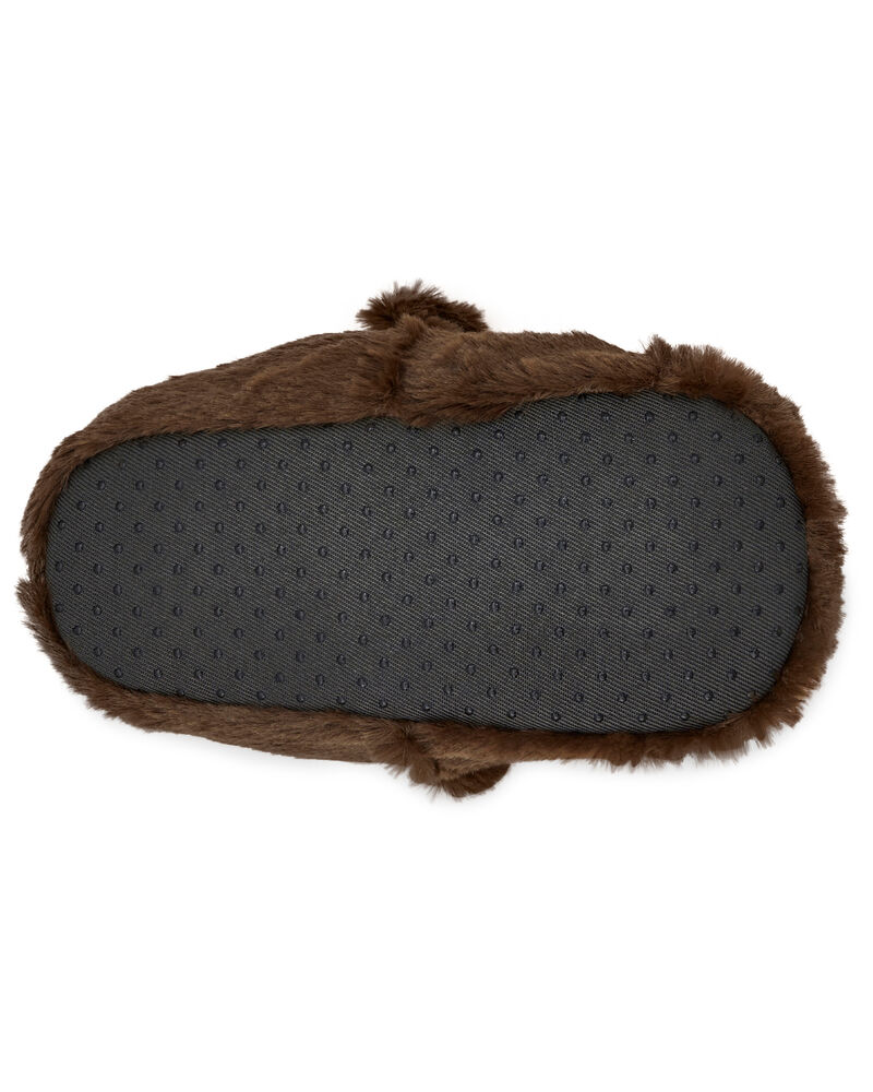 Moose Slipper Shoes, image 5 of 6 slides