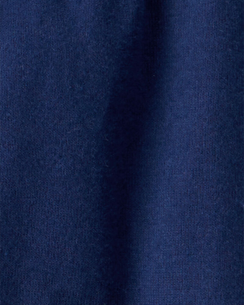 Baby 4-Pack Pull-On Pants, image 4 of 8 slides