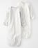 Light Cream, Heather Grey
