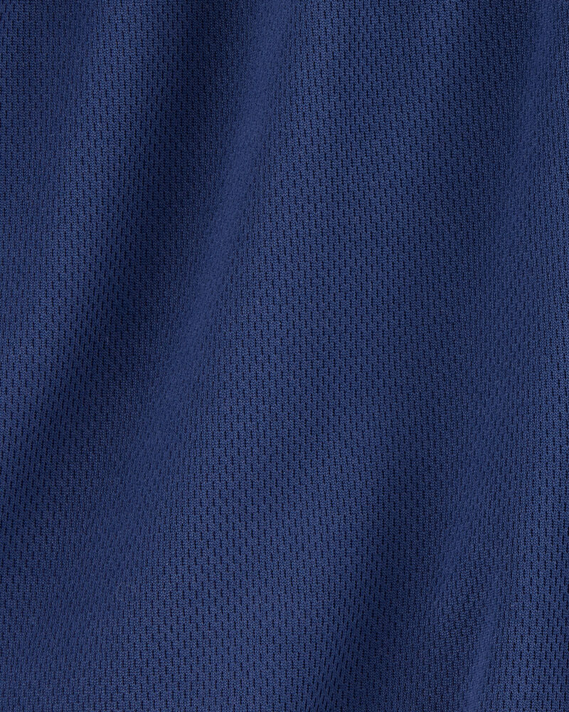 Toddler 4-Pack Active Mesh Shorts, image 7 of 21 slides