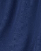 Toddler 4-Pack Active Mesh Shorts, image 7 of 21 slides