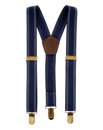 Suspenders, 