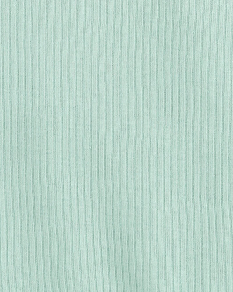 Baby 5-Pack Short-Sleeve Bodysuits, image 2 of 4 slides