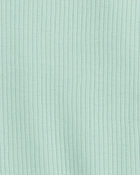 Baby 5-Pack Short-Sleeve Bodysuits, image 2 of 4 slides