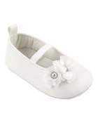 Baby Mary Jane Shoes, image 1 of 7 slides