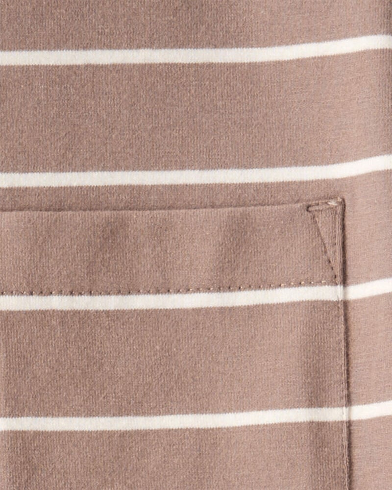 Toddler 3-Pack Organic Cotton Tees, image 5 of 6 slides