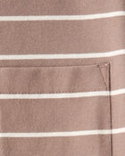 Toddler 3-Pack Organic Cotton Tees, image 5 of 6 slides