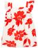 White/Red